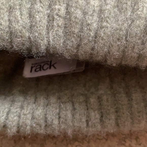Nordstrom rack beanie hat - Picture 2 of 4